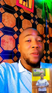 Youn nan bagay map di Soeur Roselande pa rete atè a leve kontinye fè chemen  Bondye vle ou fè a, roselande belony, Roselande Belony Roselande Belony  Roselande Belony @roselande belony @roselande ...