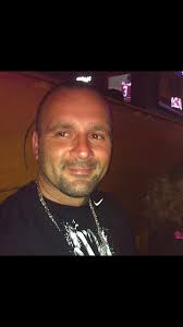 Keith Forestier Obituary (1978