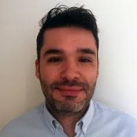 Dozens of police officers were on standby as protesters wearing face masks marched and waved portuguese flags in the demonstration organised by the leader of the chega (enough) party andre ventura. Andre Ventura Production Manager Fbc London Linkedin