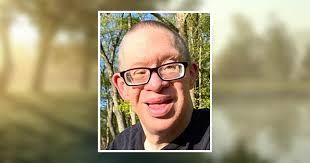 James Anthony Kurek Obituary June 22, 2023