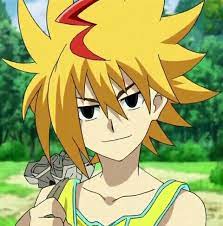 Pin By Tiba Yo On Free De La Hoya Free Characters Beyblade Characters Download Cute Wallpapers