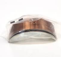 4510424 Sauer Danfoss 45P 100-147 KEINUNLAAKERI SARJA / Swashplate bearing  kit