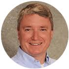 Online PhD in Psychology Program