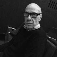 Craig Judd's Instagram, Twitter & Facebook