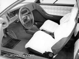 Image result for Meteor Gray 1981 Audi