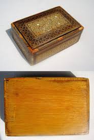 Cabinet makers use this rasp to smoothen down high spots on the sides of the wood without. Pine Wood An Overall Guide The Wood Database