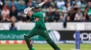 #ban_vs_wi 3rd odi wi won the toss & chose to bat #rafique_bhattipic.twitter.com/r0bvteenkm. Ban Vs Wi Cricket World Cup 2019 Shakib Liton Script Epic 7 Wicket Win For Bangladesh