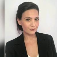 80+ perfiles de «Rascon»