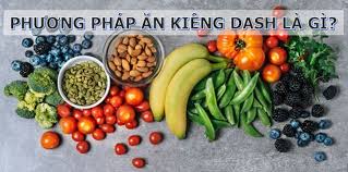 Ăn kiêng không khắc khổ vẫn giảm cân! | Báo Dân trí