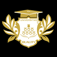 Universitas Quality