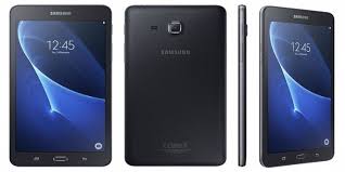 Bagi Kamu Yang Sedang Mencari Informasi Tentang Samsung Galaxy Tab A 7 0 2016 Spesifikasi Dan Harga Samsung Galaxy Tab A Samsung Samsung Galaxy Tab Galaxy Tab