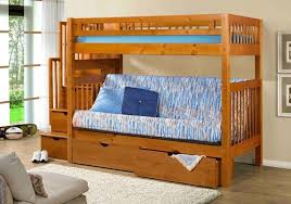 Bedroom Bunk Beds At Big Lots Bunk Beds At Ikea Bunk Beds Adults The Various Ideas For The Multifunction Bunk Bed Modern Bunk Beds Bunk Beds Bed For Girls Room