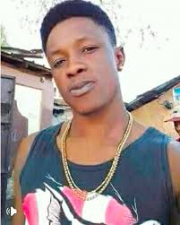 Fans PortDePaix SpotLight