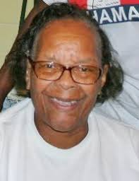 Dolores Harris Family History & Historical Records