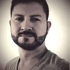 Orestes Al Jacob Corales