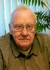 Joseph Thompson Alpaugh