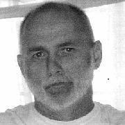 Barry Biehl Obituary (1954