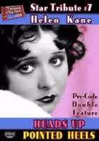 Pointed Heels (1929)