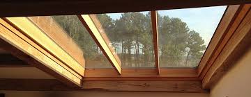 Fabricant Verriere Achat Vente Verriere De Toit En Bois Alu Verriere De Toit