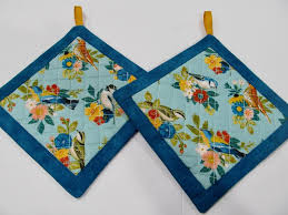 Debra Webber (darlyndesigns)