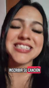 Pueden inscribirse al consurso de karaoke de Maui Seafood Sucursal  Pasatiempo Lourdes 🎤🎶🫶🏼 mañana comienzan las eliminatorias pueden  inscribir su canción al 77010721 y nos vemos a las 8:30 PM