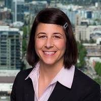 Jamie Carbone Email & Phone Number