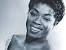 Sarah Vaughan As A Child