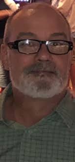 Obituary information for James Everett Robbins, Jr.