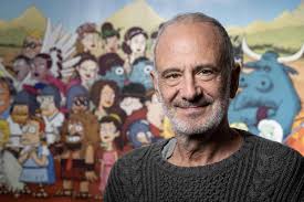 Affaire Gérard Miller : 41 nouvelles femmes témoignent contre le  psychanalyste, dont 3 pour viol