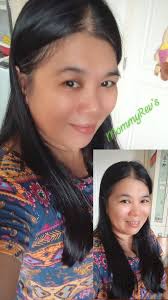 Thank You LORD 🙏 panibagong umaga Another showers of blessing s 🙌  Love,Joy,peace, perseverance, gentleness, goodness, faith, meekness,  temperance: against such there is no law. #bibleverse #blessed  #DailyDevotion #christianlife #Galatians5:22-23 ...