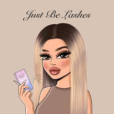 Custom Logo for Business -logo Doll -business Logo -make up Artist Logo  -logo for Lingerie -boutique Logo -valentines Gift -beauty Logo