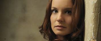 Bestätigt: Sarah Wayne Callies kehrt für „Prison Break“-Revival zurück