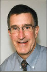 First steps toward MRS's next 40 years