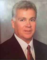 Jeffrey Compton Obituary (1957