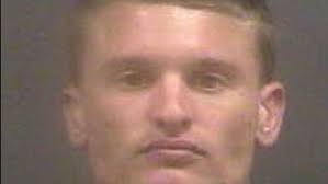 Police: Man arrested after escape from custody