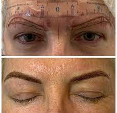 Best semi permanent eyeliner, best tattoo eyeliner, cosmetic eyeliner, cosmetic eyeliner tattooing, cosmetic tattoo eyeliner, cosmetic tattoos eyeliner, cost of tattoo eyeliner, eye liner permanent, eye liner semi permanent, eye makeup tattoos, eyebrow and eyeliner tattoo, eyeliner permanent, eyeliner permanent makeup cost, eyeliner tatoo. Cosmetic Tattooing Hairport1