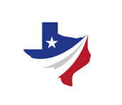Texas Logo Images – Browse 42,921 Stock Photos, Vectors, and ...