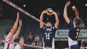 Od 28 maja do 23 czerwca zespoły będą rywalizować w formacie każdy z każdym, rozgrywając w sumie po 15. Polska Belgia 3 0 Siatkarze Zagraja W Polfinale Turnieju Wideo Kurier Poranny