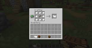 Maybe you would like to learn more about one of these? Toilet Paper Mod Mods Minecraft Curseforge