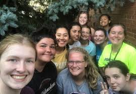 ciara.boone) • Instagram photos and videos