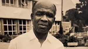 Errol Simms's Instagram, Twitter & Facebook