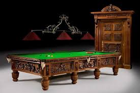 Victorian Billiards Snooker Scorer In 2020 Pool Table Billiard Accessories Antiques