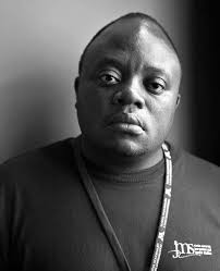 New Arts Trio rejuvenates with Mozart