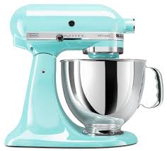 Delivered to a single u.s. Pin By Julie Deffense Artistry Luxury On Home Kitchen Stuff Kitchen Aid Kitchenaid Artisan Kitchen Aid Mixer