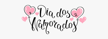 Dos dia giovani dos santos ibm pc dos dia dos professores virtual dos machine feliz dia dos pais. Dia Dos Namorados Png Free Transparent Clipart Clipartkey