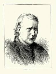 Cardinal Paul Cullen Was Roman Catholic Archbishop Of Dublin Stock  Illustration