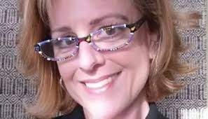 Obituary of Michelle Blasingame, 46