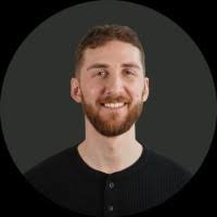 100+ "Dowsett" profiles