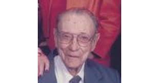 Nathaniel Montgomery Taggart Obituary (1910