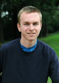 Putting Autism in Perspective